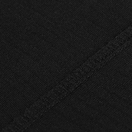 M-Tac термоштани фліс Delta Level 2 Lady Black. Фото 6