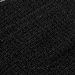 M-Tac термоштани фліс Delta Level 2 Lady Black. Фото 7