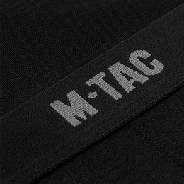 M-Tac термоштани фліс Delta Level 2 Lady Black. Фото 8