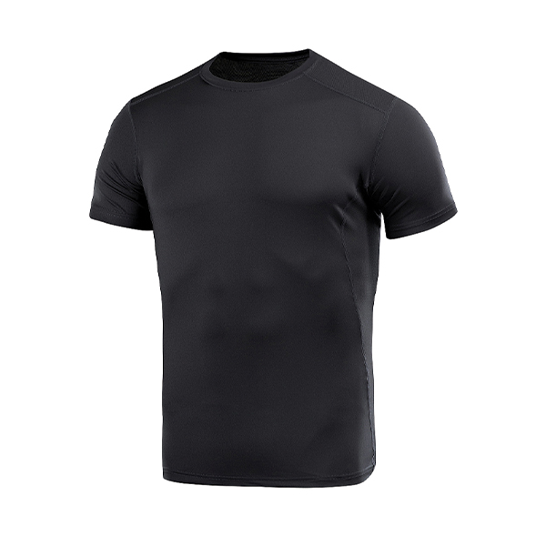 M-Tac термофутболка Ultra Vent Black