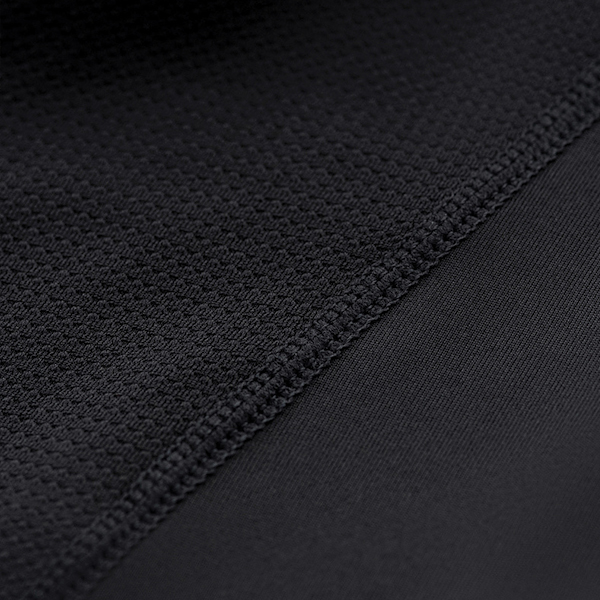 M-Tac термофутболка Ultra Vent Black. Фото 6