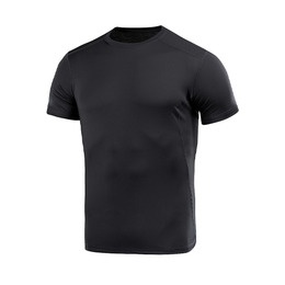 M-Tac термофутболка Ultra Vent Black