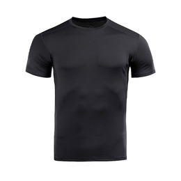 M-Tac термофутболка Ultra Vent Black
