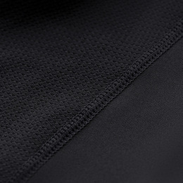 M-Tac термофутболка Ultra Vent Black. Фото 6