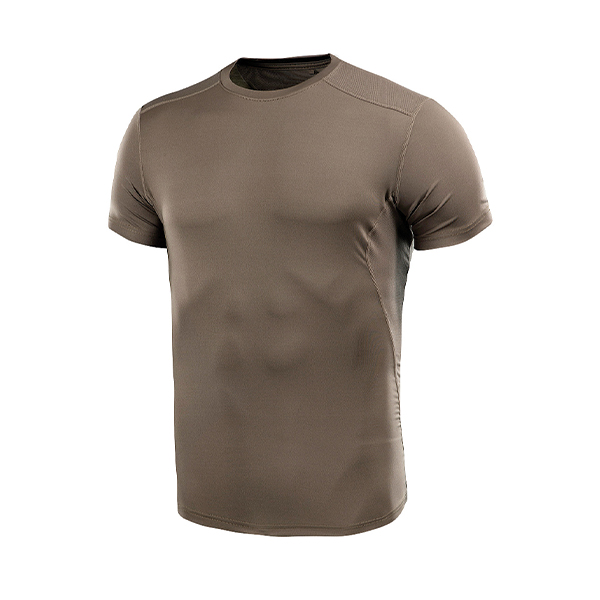 M-Tac термофутболка Ultra Vent Olive