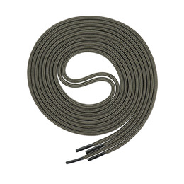 M-Tac шнурки OD Green Stripes тип.3. Фото 3