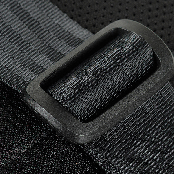 M-Tac сумка Magnet Bag Elite Hex Multicam Black/Black. Фото 5