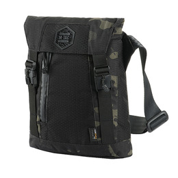 M-Tac сумка Magnet Bag Elite Hex Multicam Black/Black