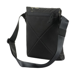 M-Tac сумка Magnet Bag Elite Hex Multicam Black/Black. Фото 3