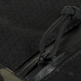 M-Tac сумка Magnet Bag Elite Hex Multicam Black/Black. Фото 4