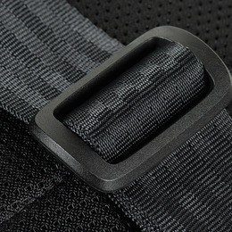 M-Tac сумка Magnet Bag Elite Hex Multicam Black/Black. Фото 5
