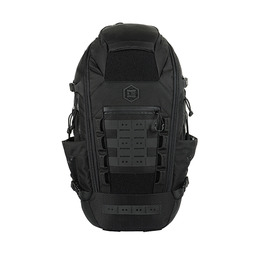 M-Tac рюкзак Small Elite Gen.III Black