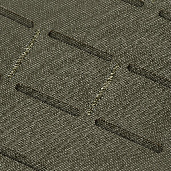 M-Tac плитоноска Cuirass FAST Elite XL Gen.II Ranger Green. Фото 9