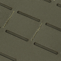 M-Tac плитоноска Cuirass FAST Elite XL Gen.II Ranger Green. Фото 9