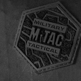 M-Tac сумка Konvert Bag X-Pac Elite Black. Фото 8