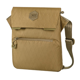 M-Tac сумка Konvert Bag X-Pac Elite Coyote