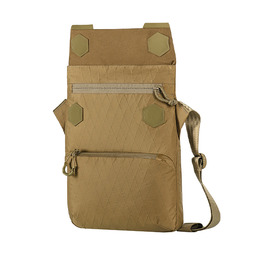 M-Tac сумка Konvert Bag X-Pac Elite Coyote. Фото 3