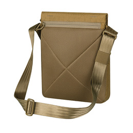 M-Tac сумка Konvert Bag X-Pac Elite Coyote. Фото 4