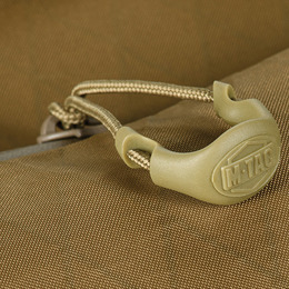 M-Tac сумка Konvert Bag X-Pac Elite Coyote. Фото 5