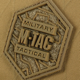 M-Tac сумка Konvert Bag X-Pac Elite Coyote. Фото 8