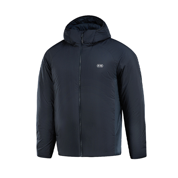M-Tac куртка Paladin Dark Navy Blue