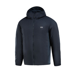 M-Tac куртка Paladin Dark Navy Blue