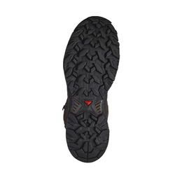 Черевики Salomon X ULTRA 360 LTR MID GTX Dkeart/Dlc. Фото 6
