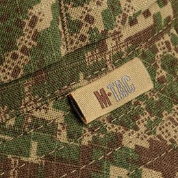 M-Tac панама Gen.II ріп-стоп NGU Camo. Фото 7