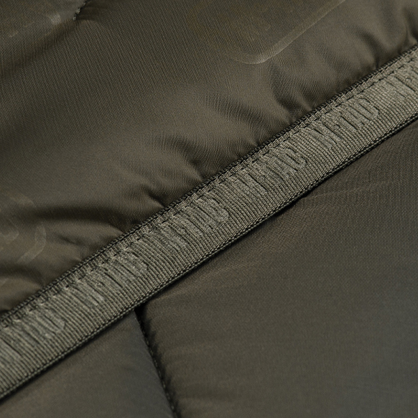 M-Tac жилет жіночий Primaloft Olive. Фото 5