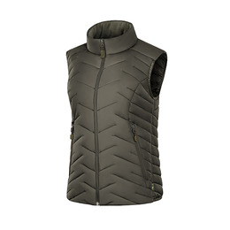 M-Tac жилет жіночий Primaloft Olive