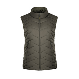 M-Tac жилет жіночий Primaloft Olive