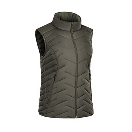 M-Tac жилет жіночий Primaloft Olive. Фото 3