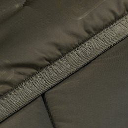 M-Tac жилет жіночий Primaloft Olive. Фото 5