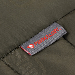 M-Tac жилет жіночий Primaloft Olive. Фото 6