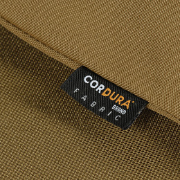 M-Tac плечовий захист з балістичними пакетами 2 клас для Cuirass Coyote. Фото 13