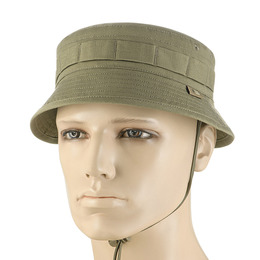 M-Tac панама Gen.II Flex Rip-Stop Tan