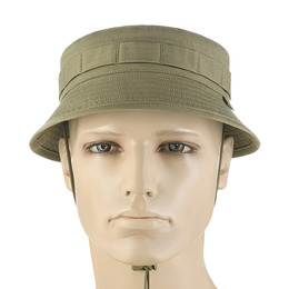 M-Tac панама Gen.II Flex Rip-Stop Tan