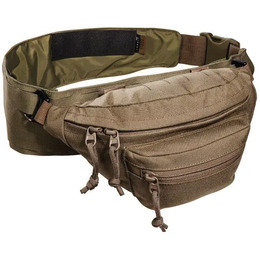 Сумка поясна Tasmanian Tiger - Modular Hip Bag Coyote Brown. Фото 5