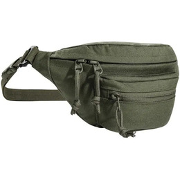 Сумка поясна Tasmanian Tiger - Modular Hip Bag Olive