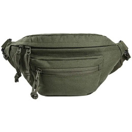 Сумка поясна Tasmanian Tiger - Modular Hip Bag Olive