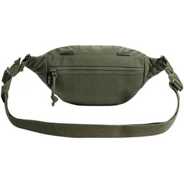 Сумка поясна Tasmanian Tiger - Modular Hip Bag Olive. Фото 3