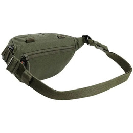 Сумка поясна Tasmanian Tiger - Modular Hip Bag Olive. Фото 4