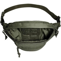 Сумка поясна Tasmanian Tiger - Modular Hip Bag Olive. Фото 6