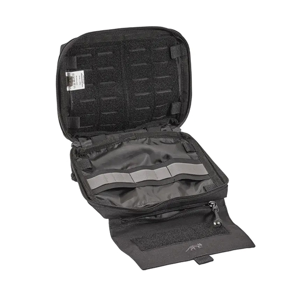 Підсумок Tasmanian Tiger EDC Pouch MC Multicam. Фото 5