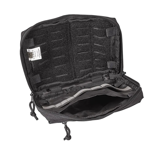 Підсумок Tasmanian Tiger EDC Pouch MC Multicam. Фото 6