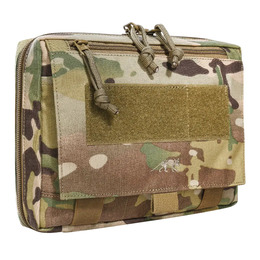 Підсумок Tasmanian Tiger EDC Pouch MC Multicam