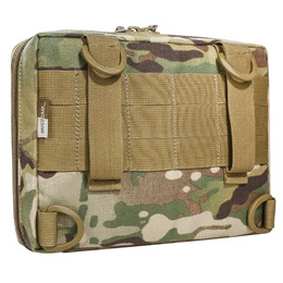 Підсумок Tasmanian Tiger EDC Pouch MC Multicam