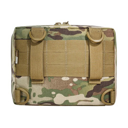 Підсумок Tasmanian Tiger EDC Pouch MC Multicam. Фото 4