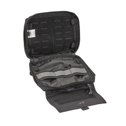 Підсумок Tasmanian Tiger EDC Pouch MC Multicam. Фото 5