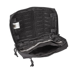 Підсумок Tasmanian Tiger EDC Pouch MC Multicam. Фото 6